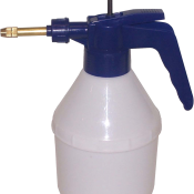 High quality, professional lubrication handling equipment