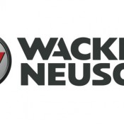 SM Plant: Wacker Neuson dealer of the year for light equipment