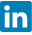 Connect with SM Plant on LinkedIn