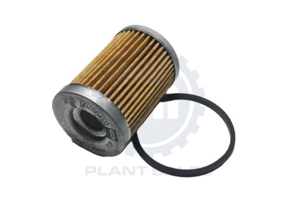 01480001 Oil Filter - Mecalac