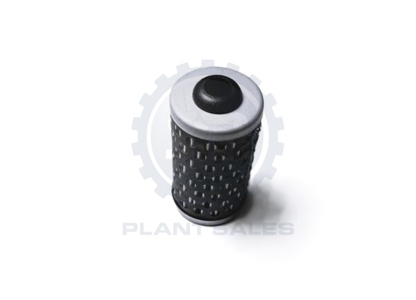 01635210 Fuel Filter - Mecalac