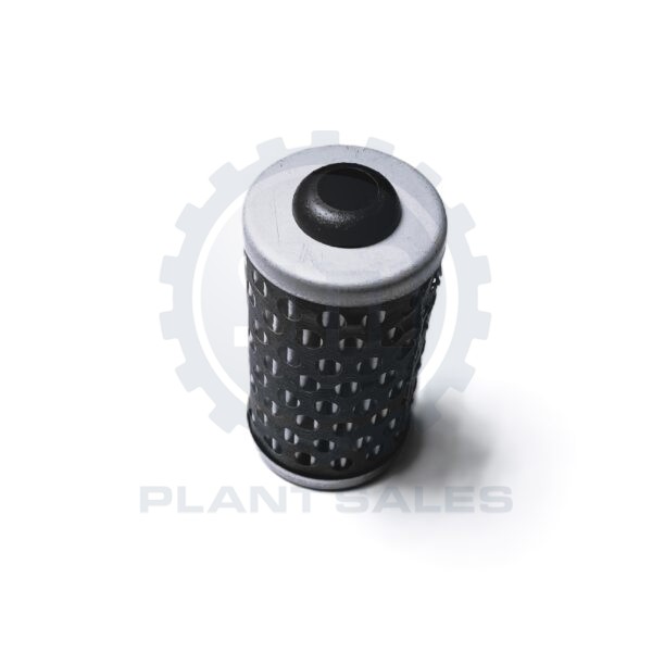 01635210 Fuel Filter - Mecalac