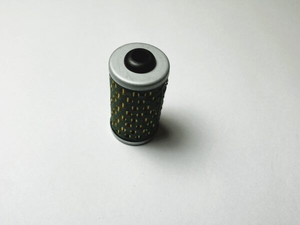 01635210 Fuel Filter - Mecalac