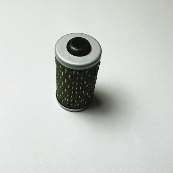 01635210 Fuel Filter - Mecalac