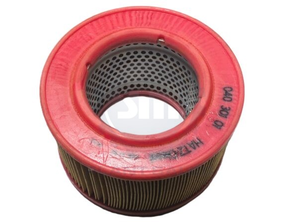 04030101 Air Filter - Mecalac