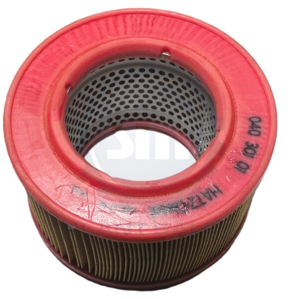 04030101 Air Filter - Mecalac