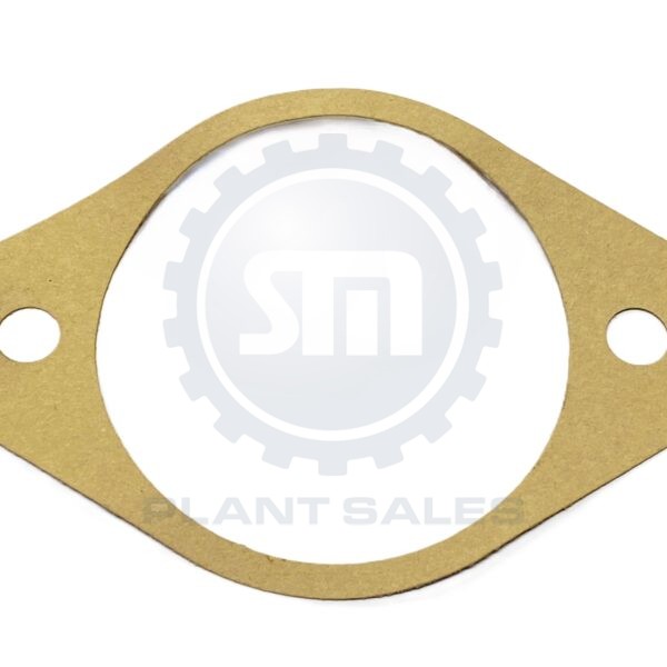 05201600 Gasket - Mecalac