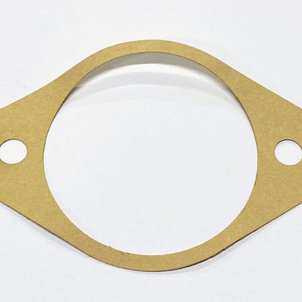 05201600 Gasket - Mecalac