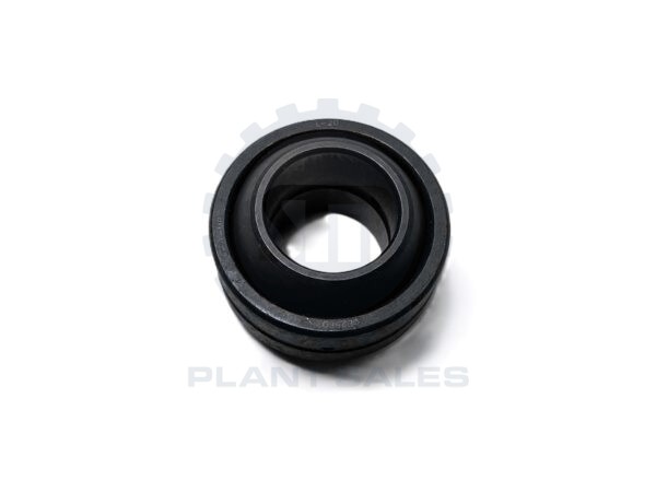 1000022517 Bearing - Wacker