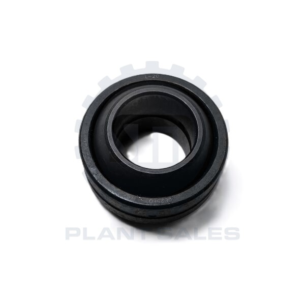 1000022517 Bearing - Wacker