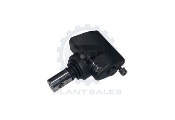 1000065115 Pivot Block - Image 4