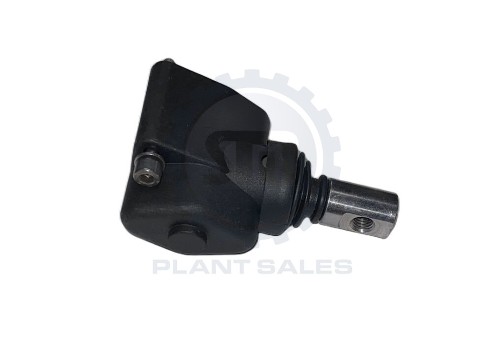 1000065115 Pivot Block - SM Plant Sales