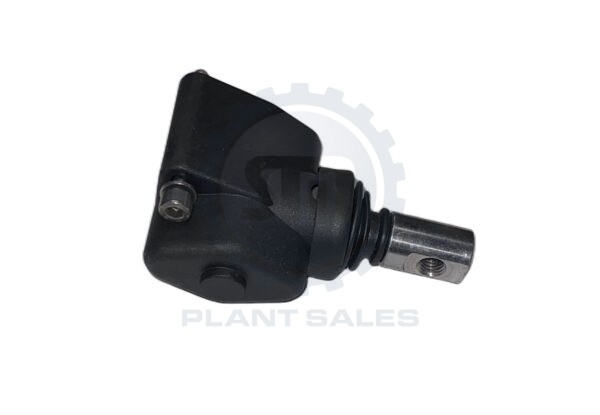 1000065115 Pivot Block - Image 3
