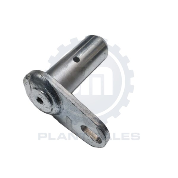 1000068326 Slew Ram Pin - Wacker