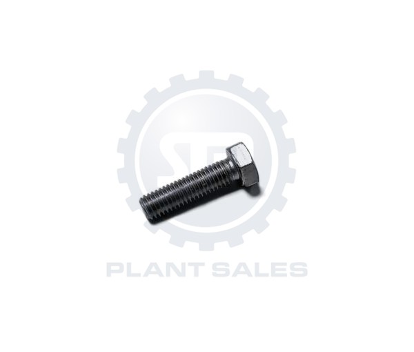 1000085390 Screw - Wacker