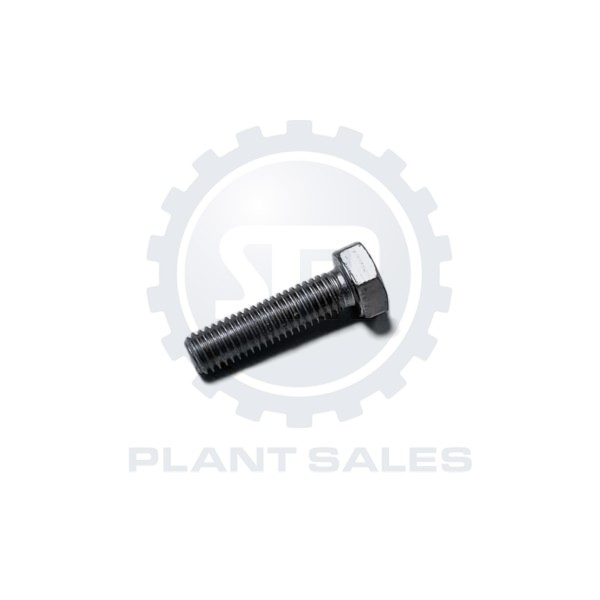 1000085390 Screw - Wacker