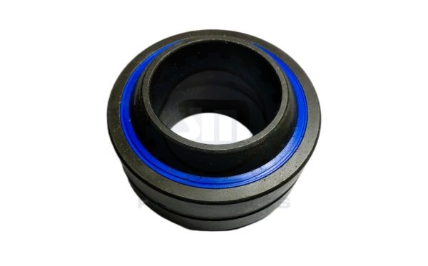 1000101487 Pivot Bearing - Wacker