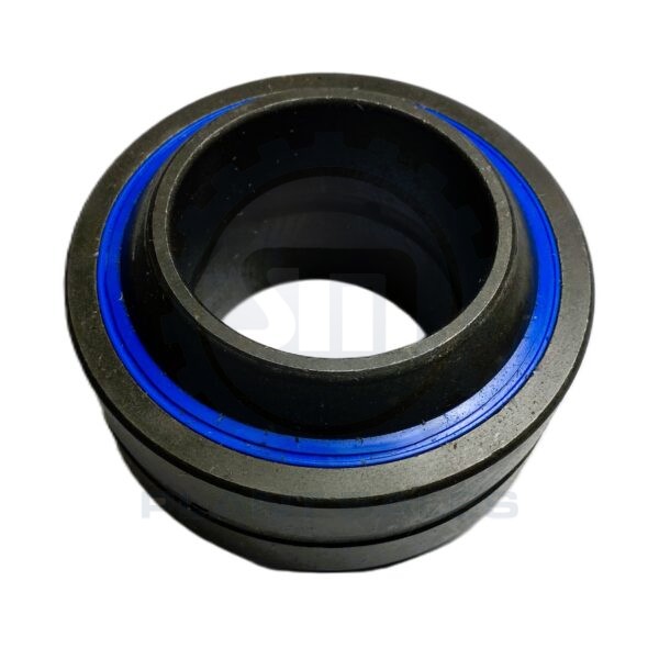 1000101487 Pivot Bearing - Wacker