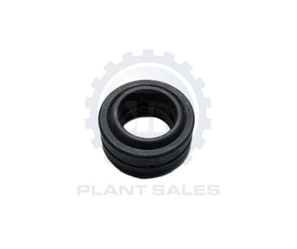 1000269590 Ram Bearing - Wacker