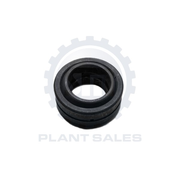 1000269590 Ram Bearing - Wacker