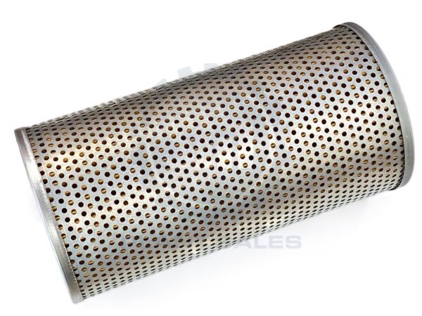 1040-20410 Hydraulic Filter - Volvo