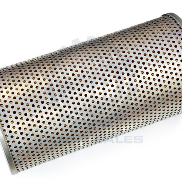 1040-20410 Hydraulic Filter - Volvo