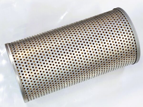 1040-20410 Hydraulic Filter - Volvo