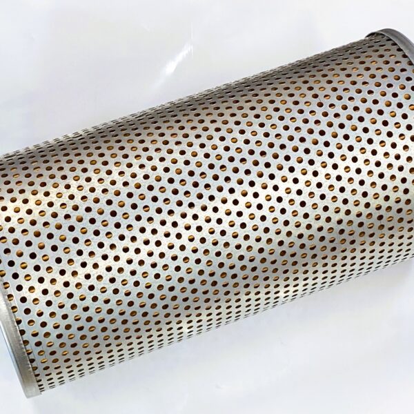 1040-20410 Hydraulic Filter - Volvo