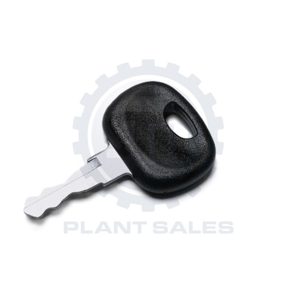 11306919 Ignition Key - Volvo