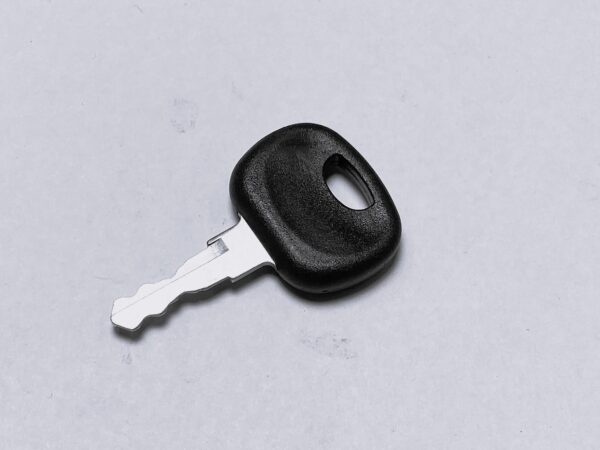 11306919 Ignition Key - Volvo