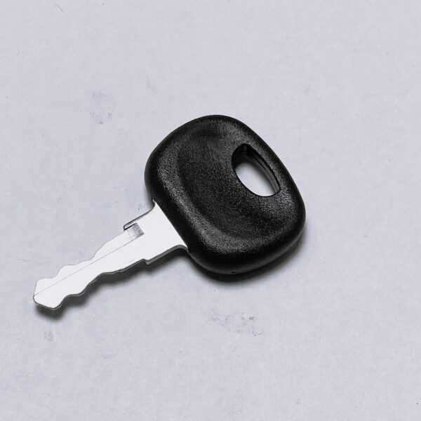 11306919 Ignition Key - Volvo