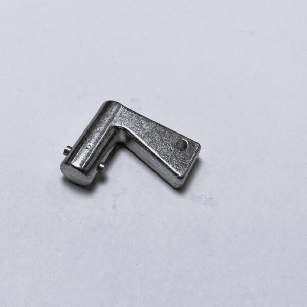 1140427 Isolator Key - Volvo