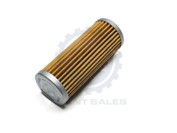 11713230 Fuel Filter - Volvo