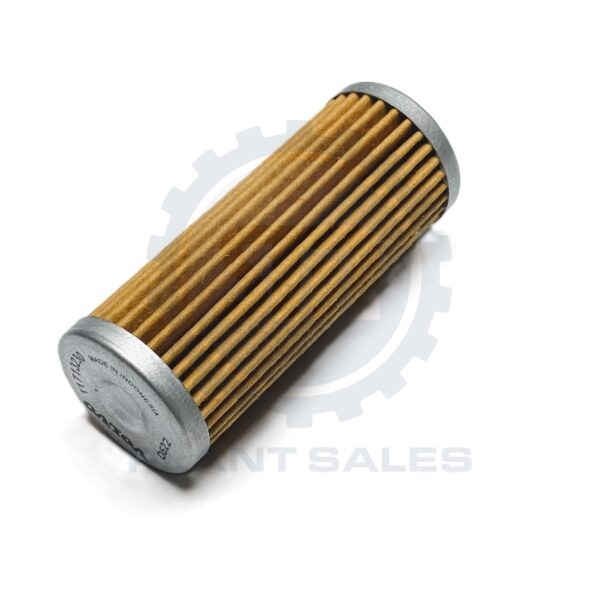 11713230 Fuel Filter - Volvo