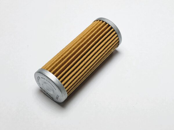 11713230 Fuel Filter - Volvo