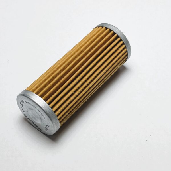 11713230 Fuel Filter - Volvo