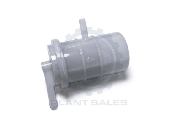 11715847 Fuel Filter - Volvo