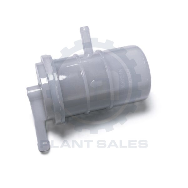 11715847 Fuel Filter - Volvo