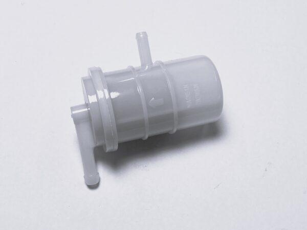 11715847 Fuel Filter - Volvo