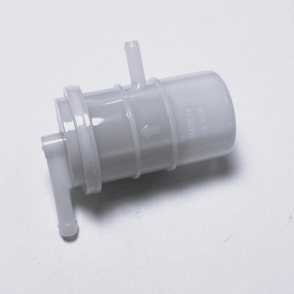 11715847 Fuel Filter - Volvo