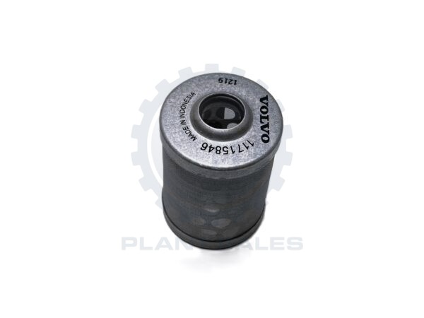 11715849 Oil Filter - Volvo