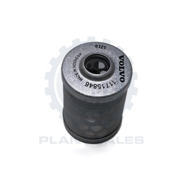 11715849 Oil Filter - Volvo