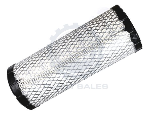 11802804 Air Filter - Volvo