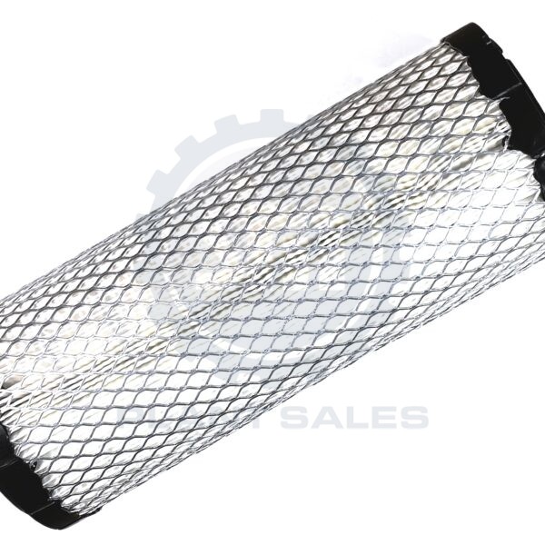 11802804 Air Filter - Volvo