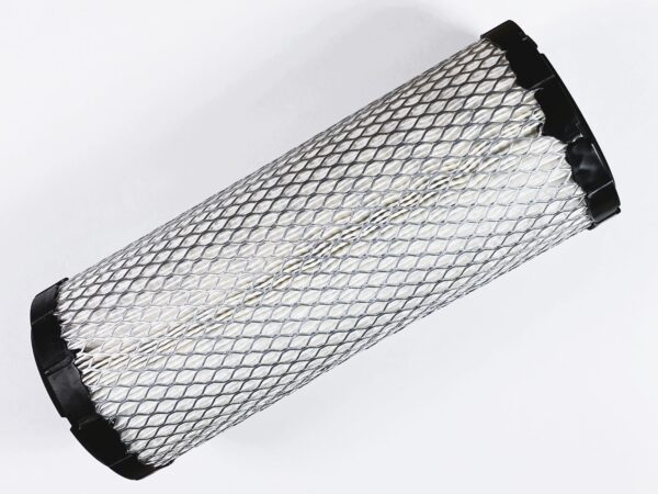 11802804 Air Filter - Volvo