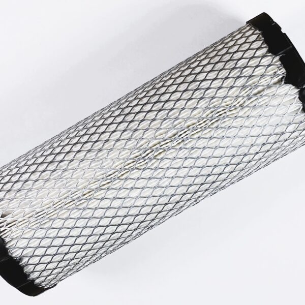 11802804 Air Filter - Volvo