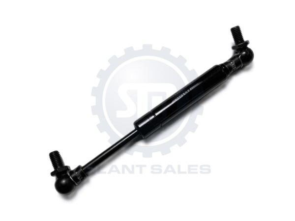 11806484 Gas Strut - Volvo