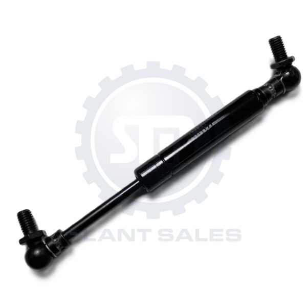 11806484 Gas Strut - Volvo