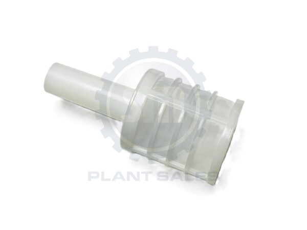 14521609 Fuel Filter - Volvo