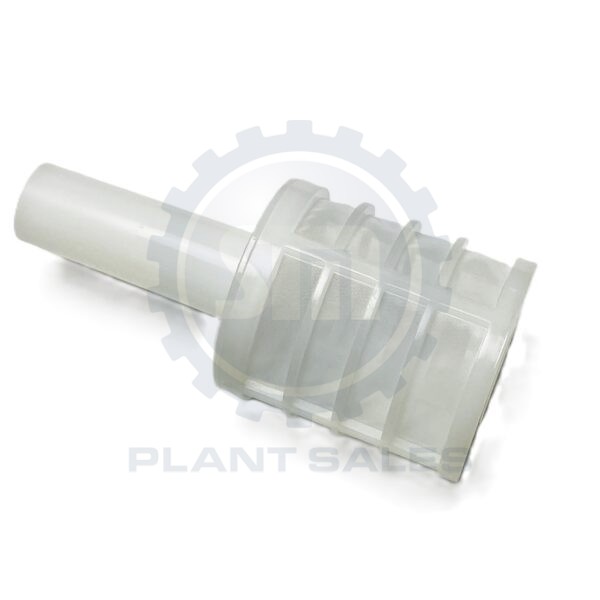 14521609 Fuel Filter - Volvo